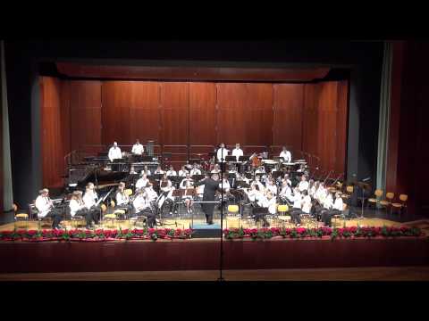 Mentis - Thiemo Kraas