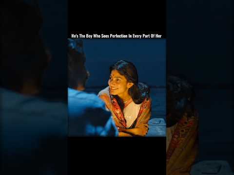 Reel tagged #nani