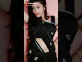 VigoVideo Tiktok Star Mampi Yadav Hot Navel Compilation Vertical Video