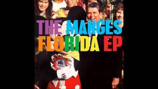 THE MANGES -  Number One Hit
