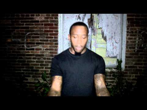 HYMO-DONT SPEAK ON MY NAME