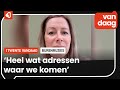 Buurtbemiddelaars zien aantal ‘complexe meldingen’ in Enschede toenemen