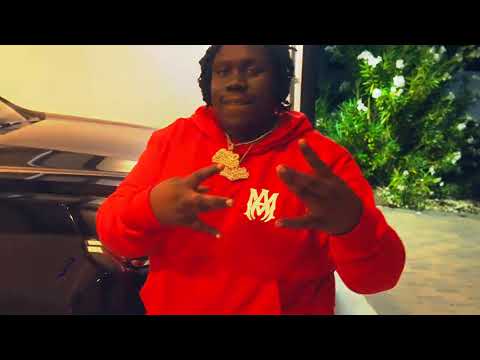 Klemenza - New Years Eve