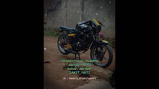 Download lagu quotes bikers cb150r mp3 Download lagu quotes bikers cb150r mp3