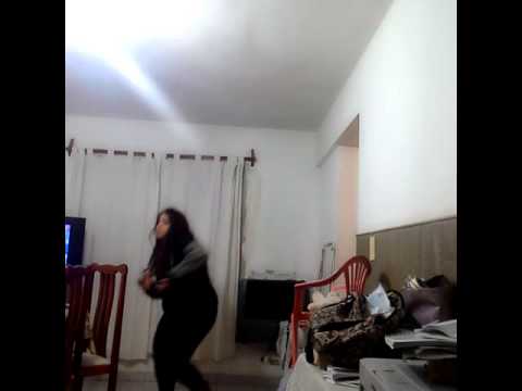 Dance cover baby jjcc bang bing bing
