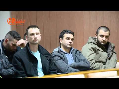 Kako steći Allahovu đ š  ljubav?  prof. Ismir Karaga