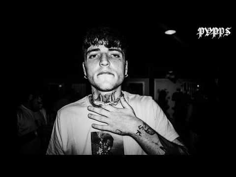 [FREE] Fsk type beat "MITRA" SapoBully x Taxi B x GregWillen type beat (Prod.Pvppis)