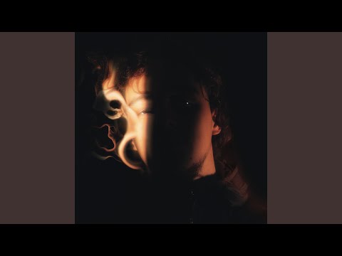Video thumbnail for 2:23