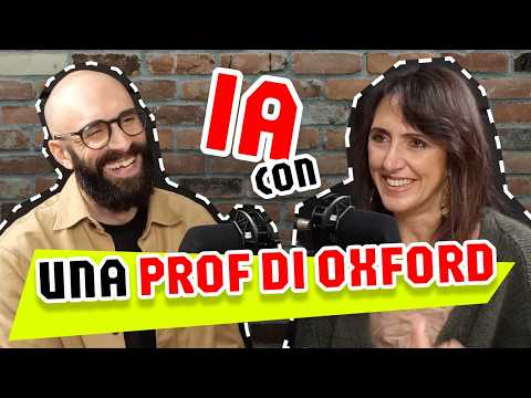 Miniatura video: Windows AI