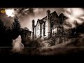 Hollywood Dubbed Tamil Horror Movie Bayangara Pei Veedu Full Horror Movie