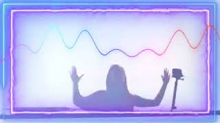 Download lagu Dance With DJ ( Vol 12 ) Synthesis Remix 2023 mp3