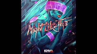 ARTY - NIGHT LIKE THIS [FREE PROMO]