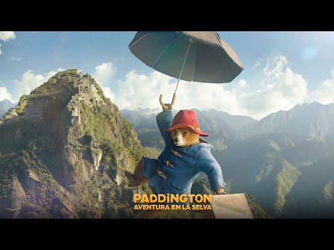 Vive la mayor aventura