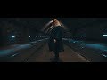 ALESS GENERACIA II OFFICIAL VIDEO Prod Pryor Music