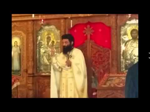 20140921  NICOLAE BALASOIU - PESCUIREA MINUNATA