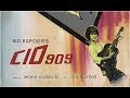 Nadi Ka Kinara Ho Asha Bhonsle Film CID 909 1967 O P Nayyar Verma Malik