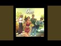 Ogechi Radio Edit