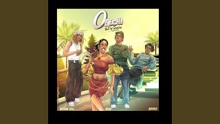 Download lagu Ogechi (Radio Edit) mp3