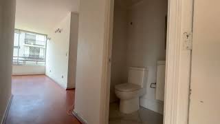 Video de la propiedad