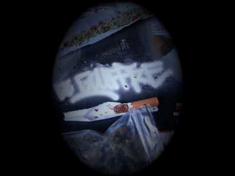 Kiss'R, Gras du Bide, Koda, Seyo, Maps, Tragik et Kmz - Lueurs d'espoir