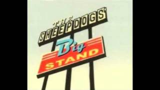 The Sheepdogs - The First Year