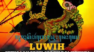 Download lagu Story wa kejawen || Pitutur becik Semar Bodronoyo  || Filsafah jawa mp3