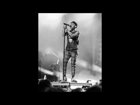 (FREE)Blackbear Type Beat Ft. Post Malone - "FEEL ALIVE" | Pop Type Beat