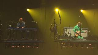 Phish - You Enjoy Myself - 12/31/19 - MSG