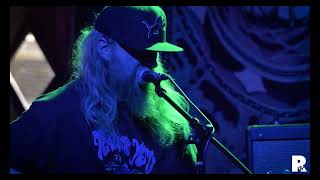 Left Lane Cruiser Live At Reggies 2.26.25 (Full Set)