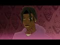 Sleepy Hallow Heart Cold Bankrolls Prod Mariodrilly