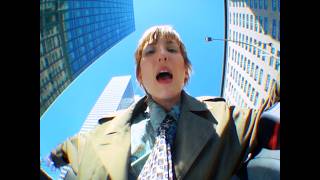 Rat Race
