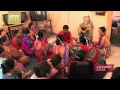 Inside India S Surrogacy Village