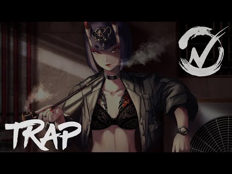 Marin Hoxha X Vinsmoker X Benja - Smokin' U Out