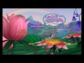 Barbie Fairytopia 2005 Dvd Menu Walkthrough
