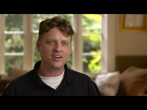 Surviving a Mental Hospital and Psychiatric Drugs: John’s Story