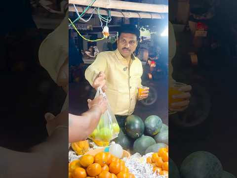 నిధానమే ప్రధానం #justforfun #funnyvideo #jokes