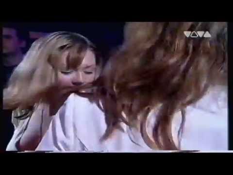 DJ TT HACKY feat  Genuine - Draft - Live @ Club Rotation