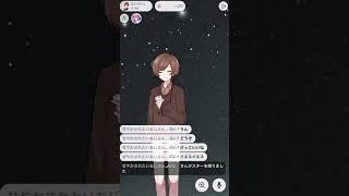 歌い手駆ける👍 Vライバーデビューしました。初見挨拶失礼します。