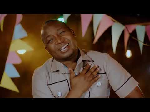 I'm a wonder ( nzuuno) by Pr Twina Herbert.