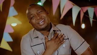 Download lagu I'm a wonder ( nzuuno) by Pr Twina Herbert. mp3