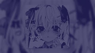 Cover art for Apocalypse