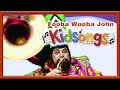 Fooba Wooba John Play Along Songs By Kidsongs Best Kids Songs Videos PBS Kids
