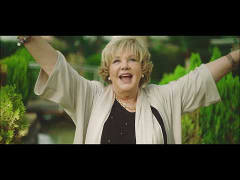 Video thumbnail for Tú Eres