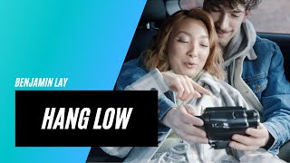 Hang Low feat. Ashes and Dreams
