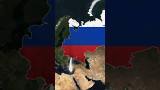Download lagu Russia's Past Edit 😔 #russia #shorts mp3