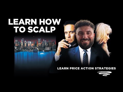 Live NY Trading & Analysis: - US30-NAS100-XAUUSD (GOLD) - POST NFP Week - PRE PPI NEWS-Subscribe