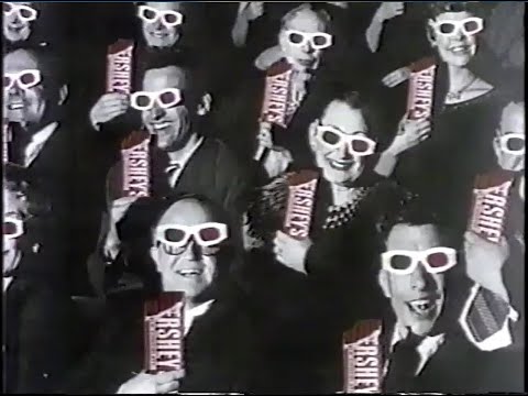 November 24, 1985 commercials (Vol. 3)