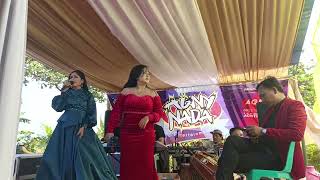 Download lagu hadirmu bagai mimpi mp3