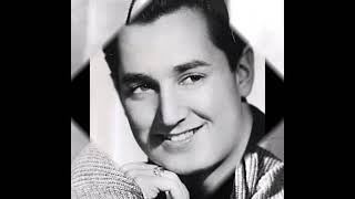 NEIL SEDAKA &amp; THE MARVELS - OH DELILAH / NEILS TWIST - PYRAMID 623 - 1958 / 1962