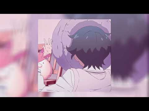 KIZARU x GEEKEY - ZABUDEM PRO NIH (Master by Garrysun) speed up